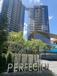 Perfect Ten (D10), Apartment #572569661